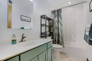 15591 Yakima St NW, Anoka, MN 55303 - Photo 19