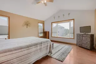 15591 Yakima St NW, Anoka, MN 55303 - Photo 13