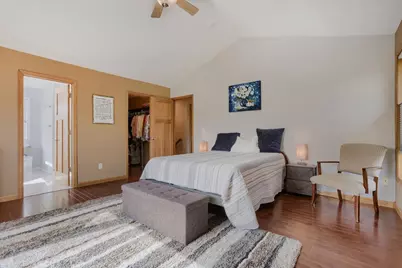 15591 Yakima Street NW, Anoka, MN 55303 - Photo 11