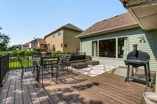 15591 Yakima St NW, Anoka, MN 55303 - Photo 25