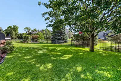 15591 Yakima Street NW, Anoka, MN 55303 - Photo 27