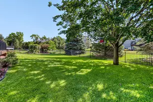 15591 Yakima St NW, Anoka, MN 55303 - Photo 27