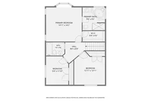 15591 Yakima St NW, Anoka, MN 55303 - Photo 31