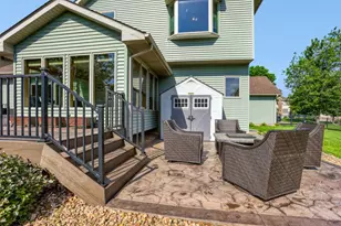 15591 Yakima St NW, Anoka, MN 55303 - Photo 27