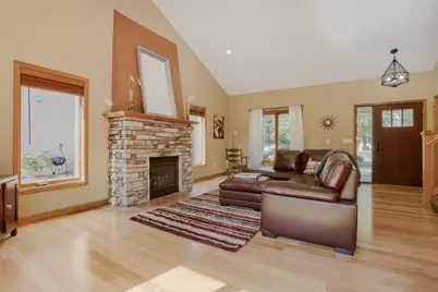 15591 Yakima Street NW, Anoka, MN 55303 - Photo 5