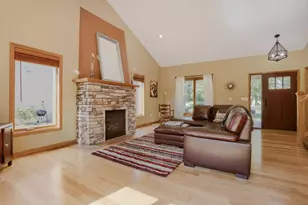 15591 Yakima St NW, Anoka, MN 55303 - Photo 5