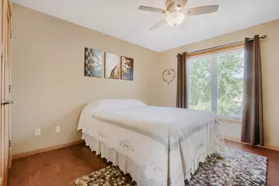 15591 Yakima Street NW, Anoka, MN 55303 - Photo 15