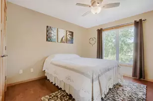 15591 Yakima St NW, Anoka, MN 55303 - Photo 15