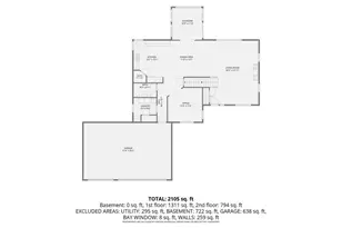 15591 Yakima St NW, Anoka, MN 55303 - Photo 35