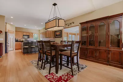 15591 Yakima Street NW, Anoka, MN 55303 - Photo 9