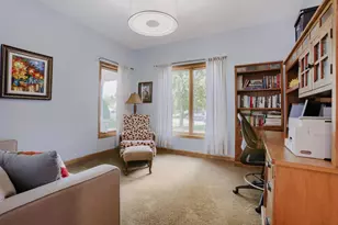15591 Yakima St NW, Anoka, MN 55303 - Photo 21