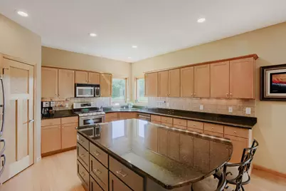 15591 Yakima Street NW, Anoka, MN 55303 - Photo 7