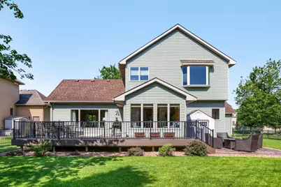 15591 Yakima Street NW, Anoka, MN 55303 - Photo 23