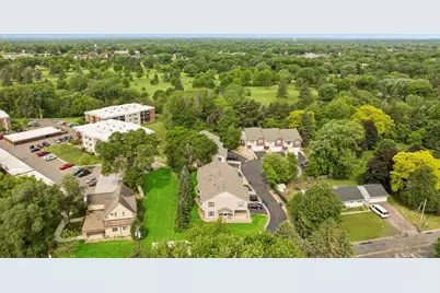2078 Shryer Court E, North Saint Paul, MN 55109 - Photo 7