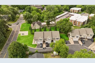 2078 Shryer Court E, North Saint Paul, MN 55109 - Photo 5