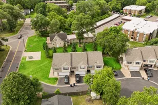 2078 Shryer Ct E, North Saint Paul, MN 55109 - Photo 5