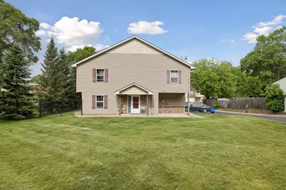 2078 Shryer Court E, North Saint Paul, MN 55109 - Photo 3