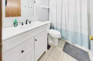 1613 25th Ave N, Saint Cloud, MN 56303 - Photo 21