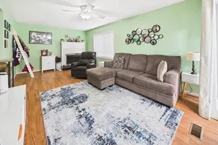 1613 25th Ave N, Saint Cloud, MN 56303 - Photo 11
