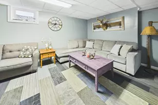 1613 25th Ave N, Saint Cloud, MN 56303 - Photo 29
