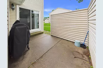 1613 25th Avenue N, Saint Cloud, MN 56303 - Photo 39