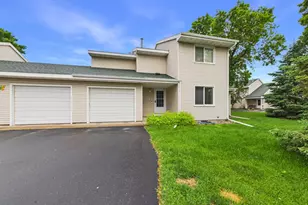 1613 25th Ave N, Saint Cloud, MN 56303 - Photo 1