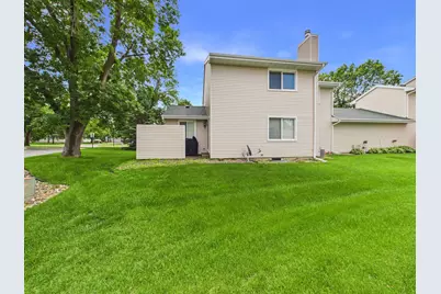 1613 25th Avenue N, Saint Cloud, MN 56303 - Photo 43