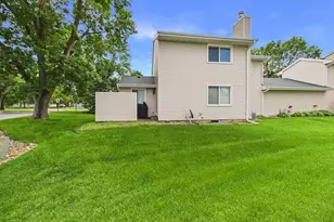 1613 25th Ave N, Saint Cloud, MN 56303 - Photo 43