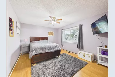 1613 25th Avenue N, Saint Cloud, MN 56303 - Photo 13