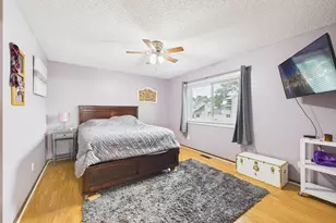 1613 25th Ave N, Saint Cloud, MN 56303 - Photo 13
