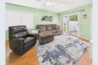 1613 25th Avenue N, Saint Cloud, MN 56303 - Photo 9