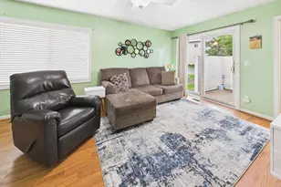 1613 25th Ave N, Saint Cloud, MN 56303 - Photo 9