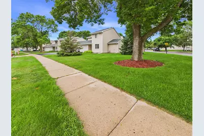 1613 25th Avenue N, Saint Cloud, MN 56303 - Photo 41