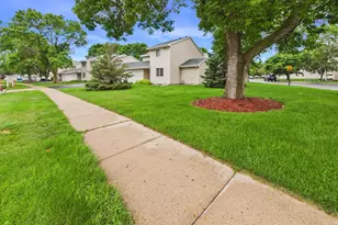 1613 25th Ave N, Saint Cloud, MN 56303 - Photo 41