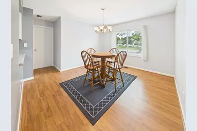 1613 25th Avenue N, Saint Cloud, MN 56303 - Photo 5