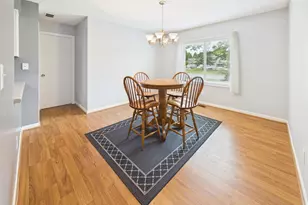 1613 25th Ave N, Saint Cloud, MN 56303 - Photo 5