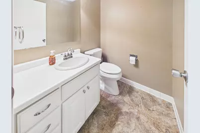 1613 25th Avenue N, Saint Cloud, MN 56303 - Photo 15