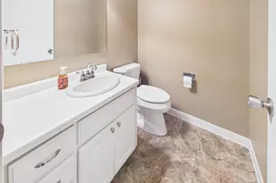 1613 25th Ave N, Saint Cloud, MN 56303 - Photo 15