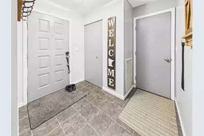 1613 25th Avenue N, Saint Cloud, MN 56303 - Photo 27