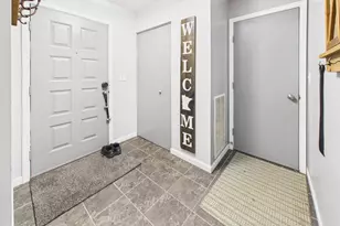 1613 25th Ave N, Saint Cloud, MN 56303 - Photo 27