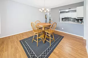 1613 25th Ave N, Saint Cloud, MN 56303 - Photo 7