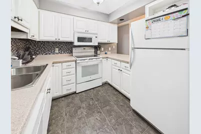 1613 25th Avenue N, Saint Cloud, MN 56303 - Photo 3