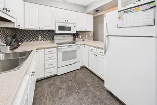 1613 25th Ave N, Saint Cloud, MN 56303 - Photo 3