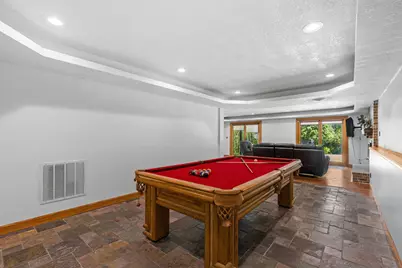 4131 Eau Claire Trail NE, Prior Lake, MN 55372 - Photo 57