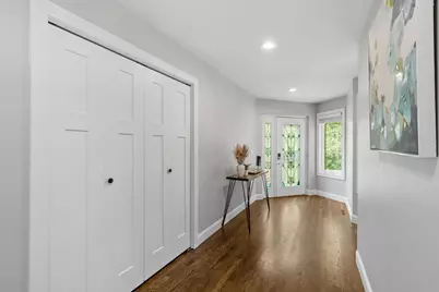 4131 Eau Claire Trail NE, Prior Lake, MN 55372 - Photo 3