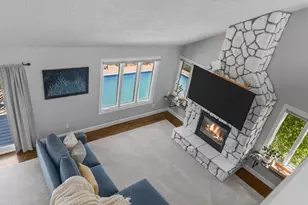 4131 Eau Claire Trail NE, Prior Lake, MN 55372 - Photo 35