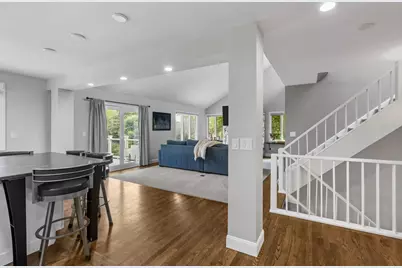 4131 Eau Claire Trail NE, Prior Lake, MN 55372 - Photo 5