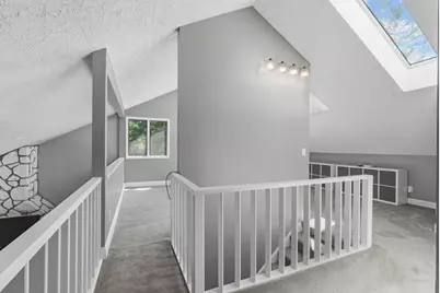 4131 Eau Claire Trail NE, Prior Lake, MN 55372 - Photo 31