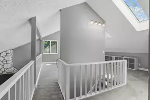 4131 Eau Claire Trail NE, Prior Lake, MN 55372 - Photo 31