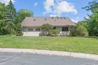 4131 Eau Claire Trail NE, Prior Lake, MN 55372 - Photo 67